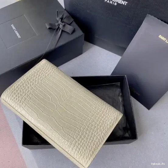 KATE MEDIUM YSL 0629
